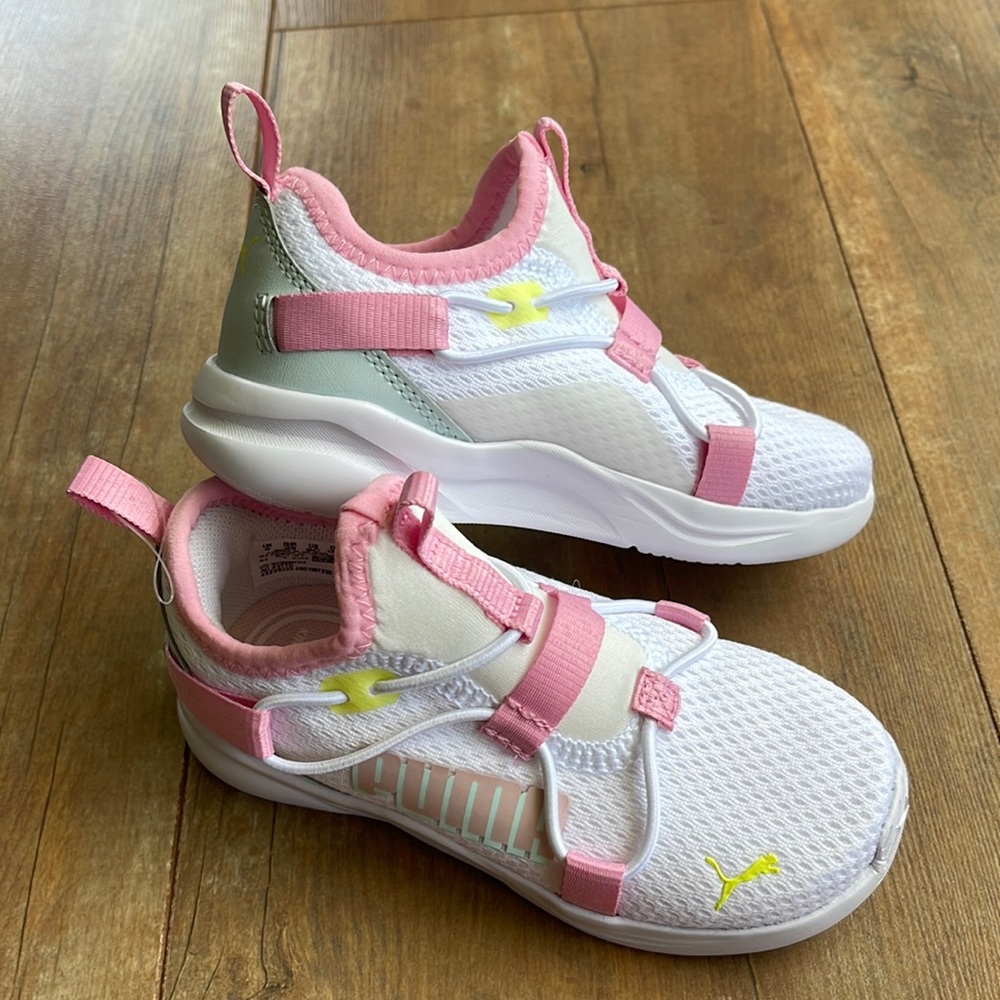 Brand New! Puma Sneakers | PUMA